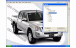 【ISUZU】五十铃发动机汽车卡车皮卡配件资料(零件目录手册M查询系统)