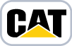 【CAT】卡特叉车配件资料(CAT零件目录+维修服务手册查询系统)