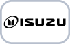 【ISUZU】五十铃发动机汽车卡车皮卡配件资料(零件目录手册M查询系统)
