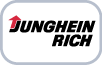 【JUNGHEINRICH】永恒力叉车配件资料(中英文维修手册查询系统)