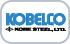【KOBELCO】神钢挖掘机装载机压路机/三菱 MITSUBISHI发动机零件目录查询系统
