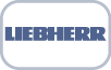 【LIEBHERR】利勃海尔挖掘机装载机推土机配件资料(零件目录+维修服务手册查询系统)