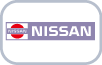 【NISSAN】尼桑日产叉车配件资料(零件目录+部分维修服务手册查询系统)