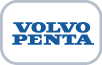 【VOLVO PENTA】沃尔沃遍达发电机工业船舶发动机配件资料(零件目录手册查询系统)