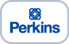 【PERKINS】珀金斯发电机发动机配件资料(零件目录+维修服务手册资料系统)