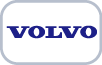 【VOLVO】沃尔沃挖掘机装载机发动机配件资料(零件目录+维修手册+配件价格+配件重量查询系统)