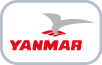 【YANMAR】洋马挖掘机发动机资料(零配件目录+维修服务手册查询系统)